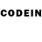 Метадон VHQ Cootes Media