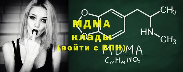 эйфоретик Алексин