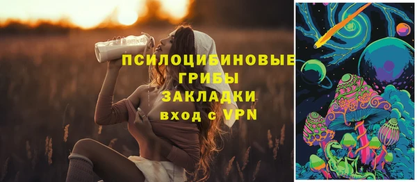 мет Алексеевка